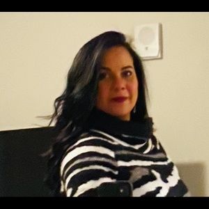 Meet your Posher, Lenda